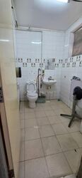 Kreta Ayer Conservation Area (D1), Shop House #548698571